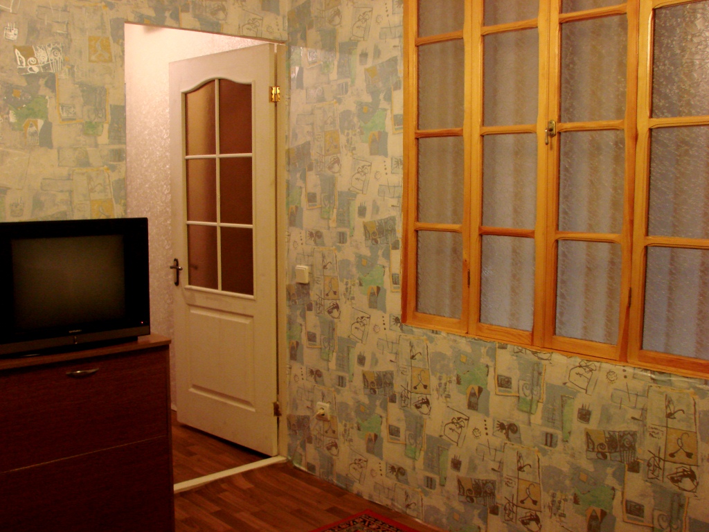 Фото квартиры 2