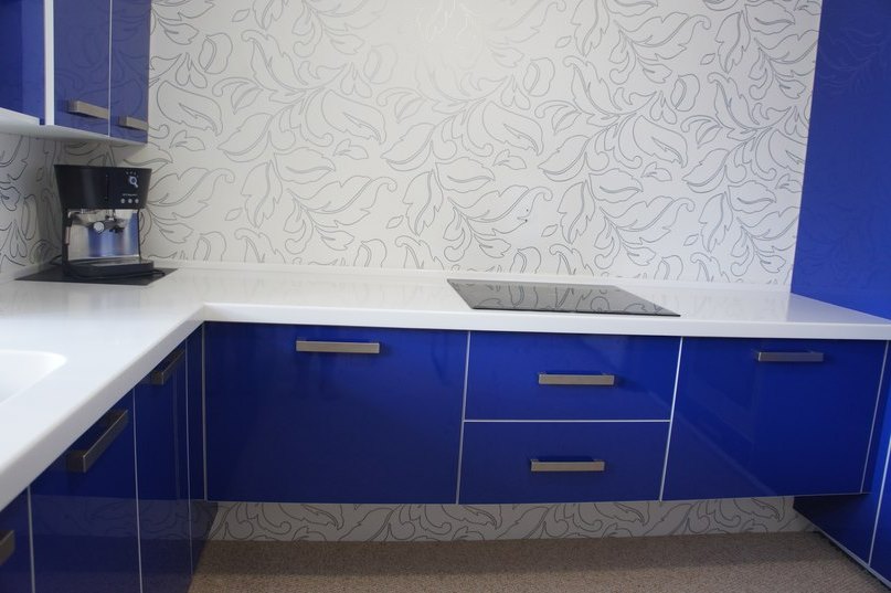 Фото квартиры 11