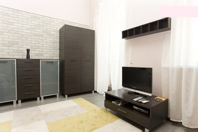 Фото квартиры 7