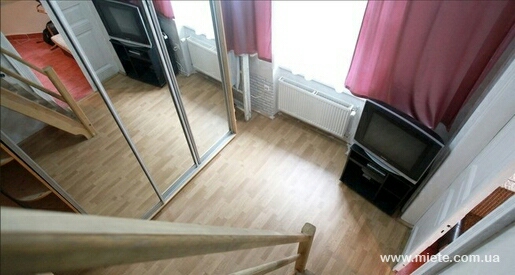 Фото квартиры 7