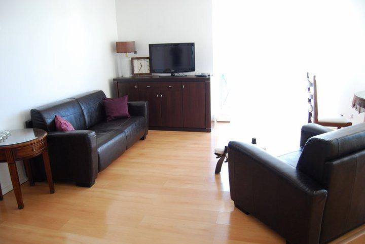 Фото квартиры 2