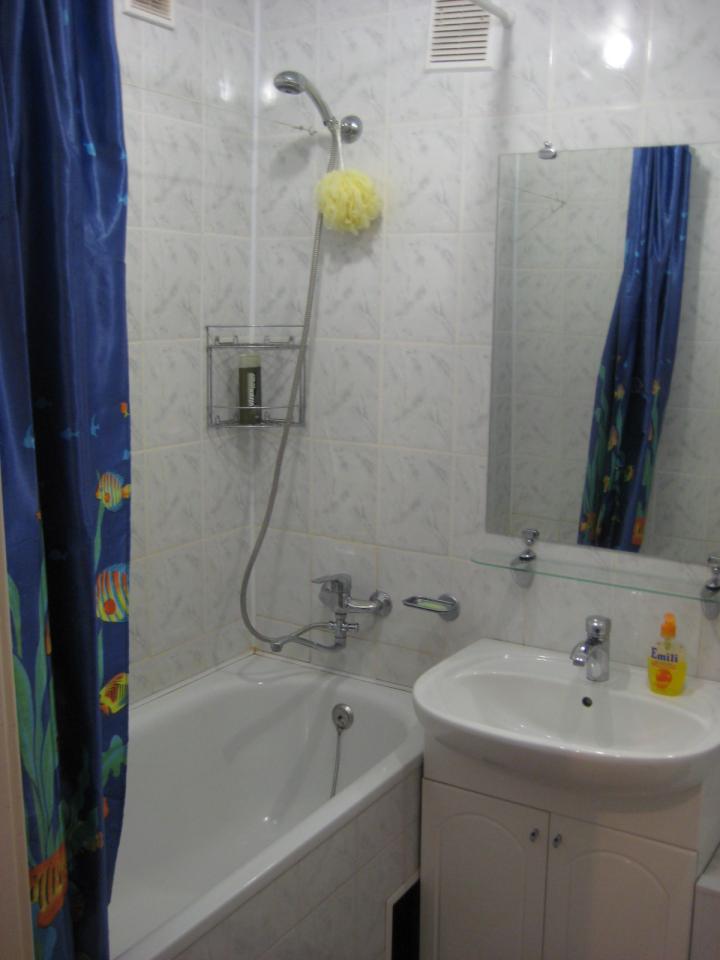 Фото квартиры 8