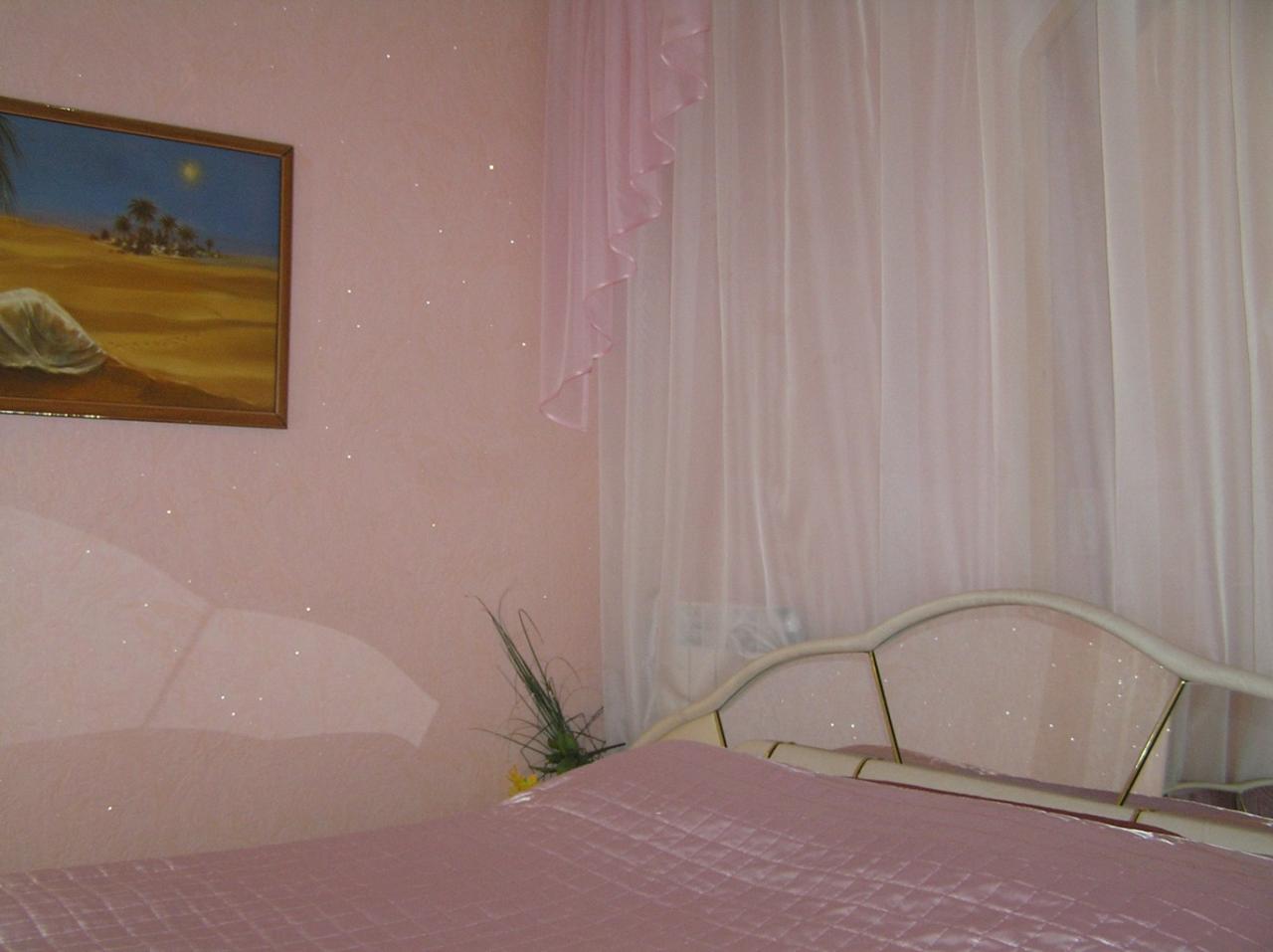 Фото квартиры 1