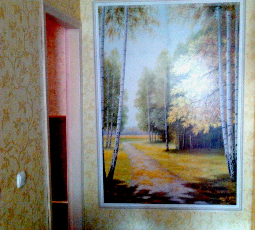 Фото квартиры 7