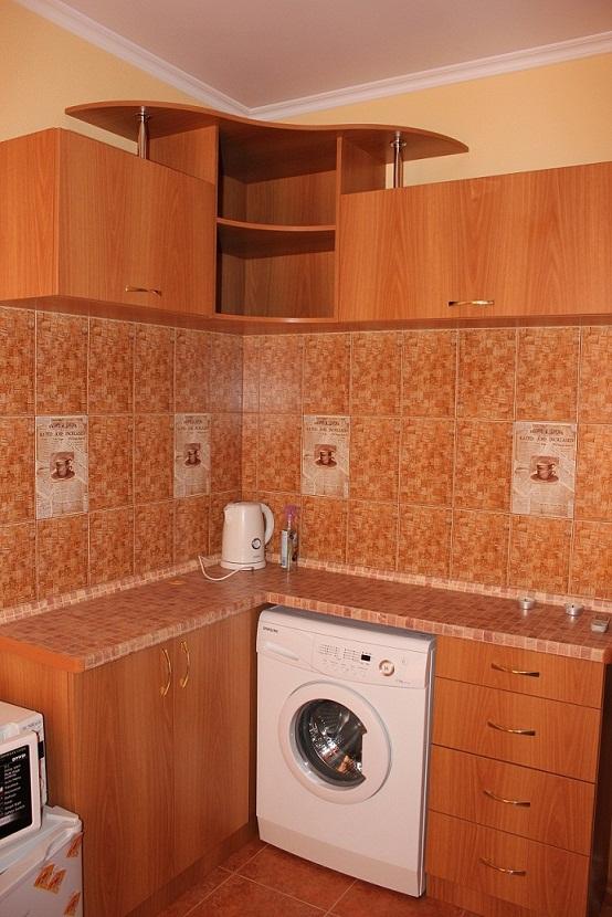 Фото квартиры 2