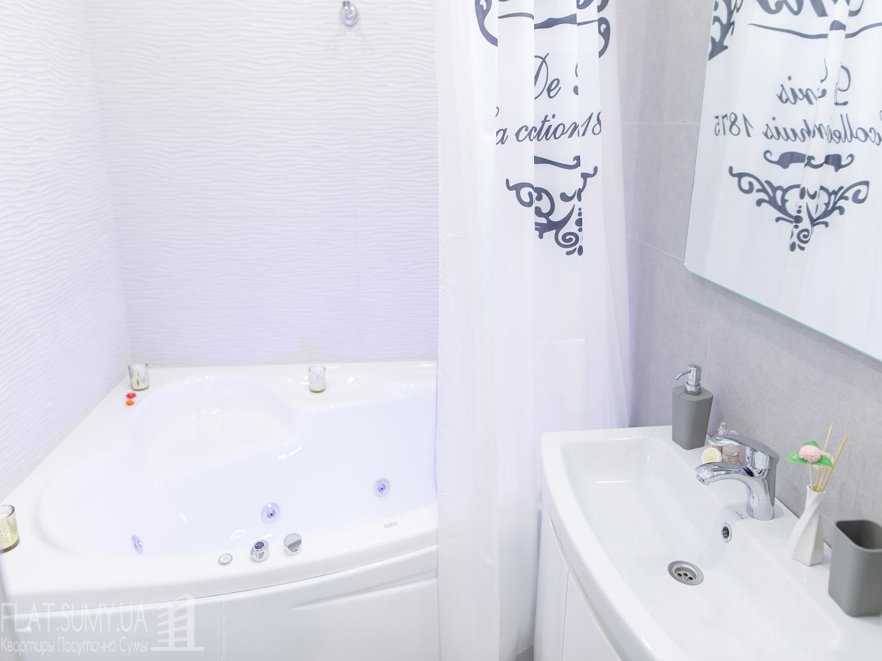 Фото квартиры 8