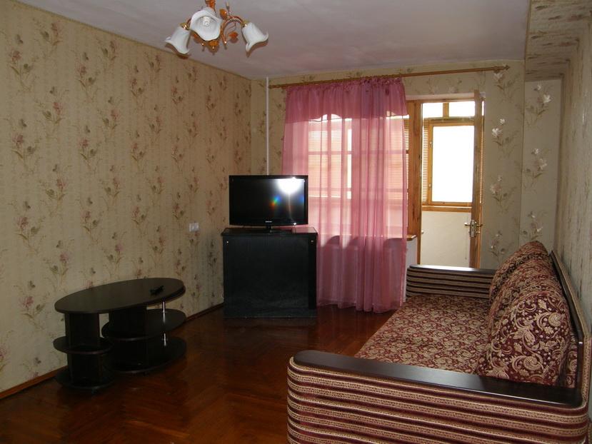 Фото квартиры 4