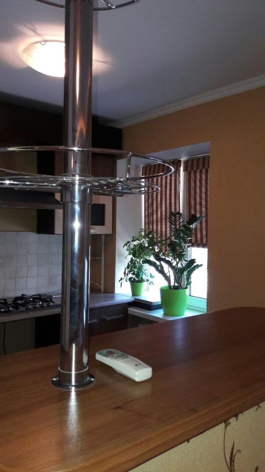 Фото квартиры 4