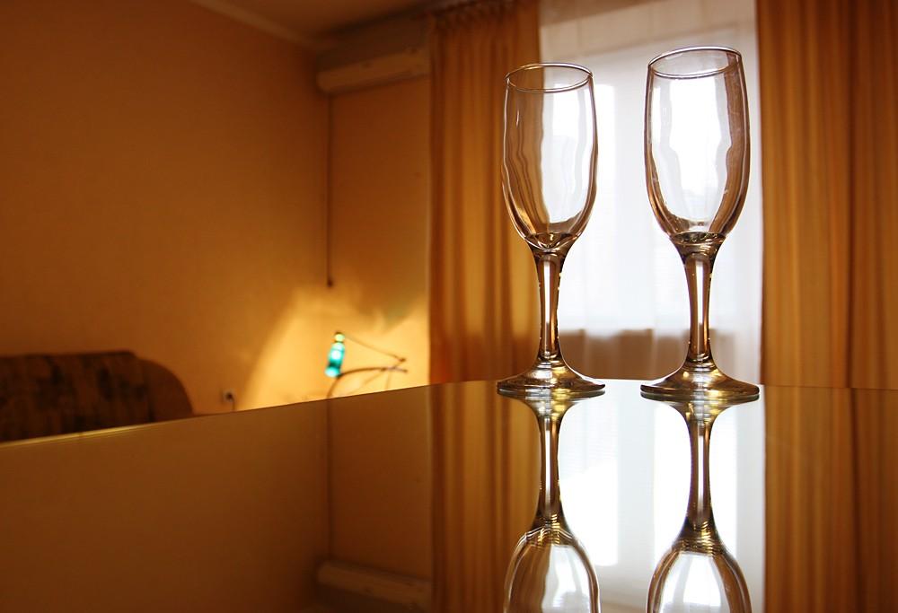 Фото квартиры 1