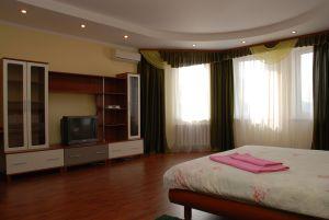 Фото квартиры 1