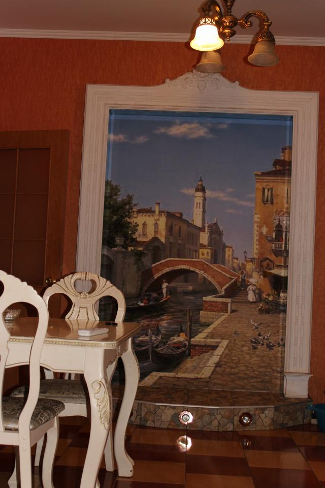 Фото квартиры 2