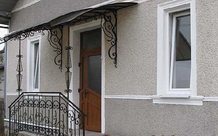 Фото квартиры 2