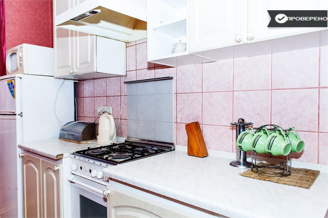 Фото квартиры 9