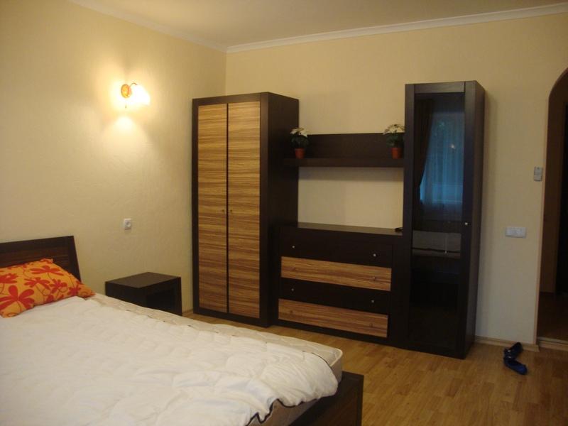 Фото квартиры 2