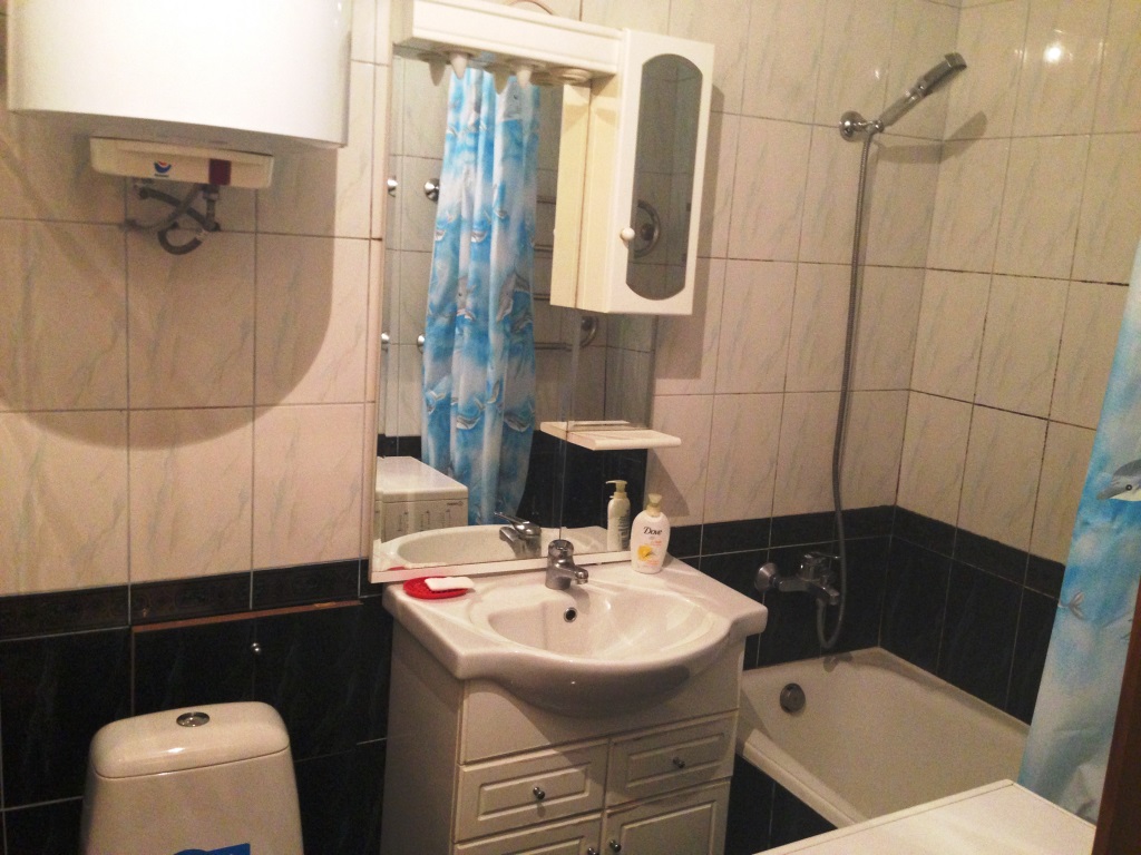 Фото квартиры 10