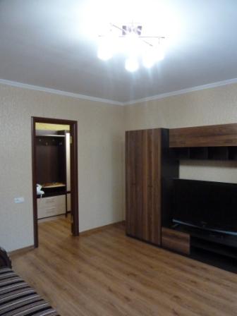 Фото квартиры 9
