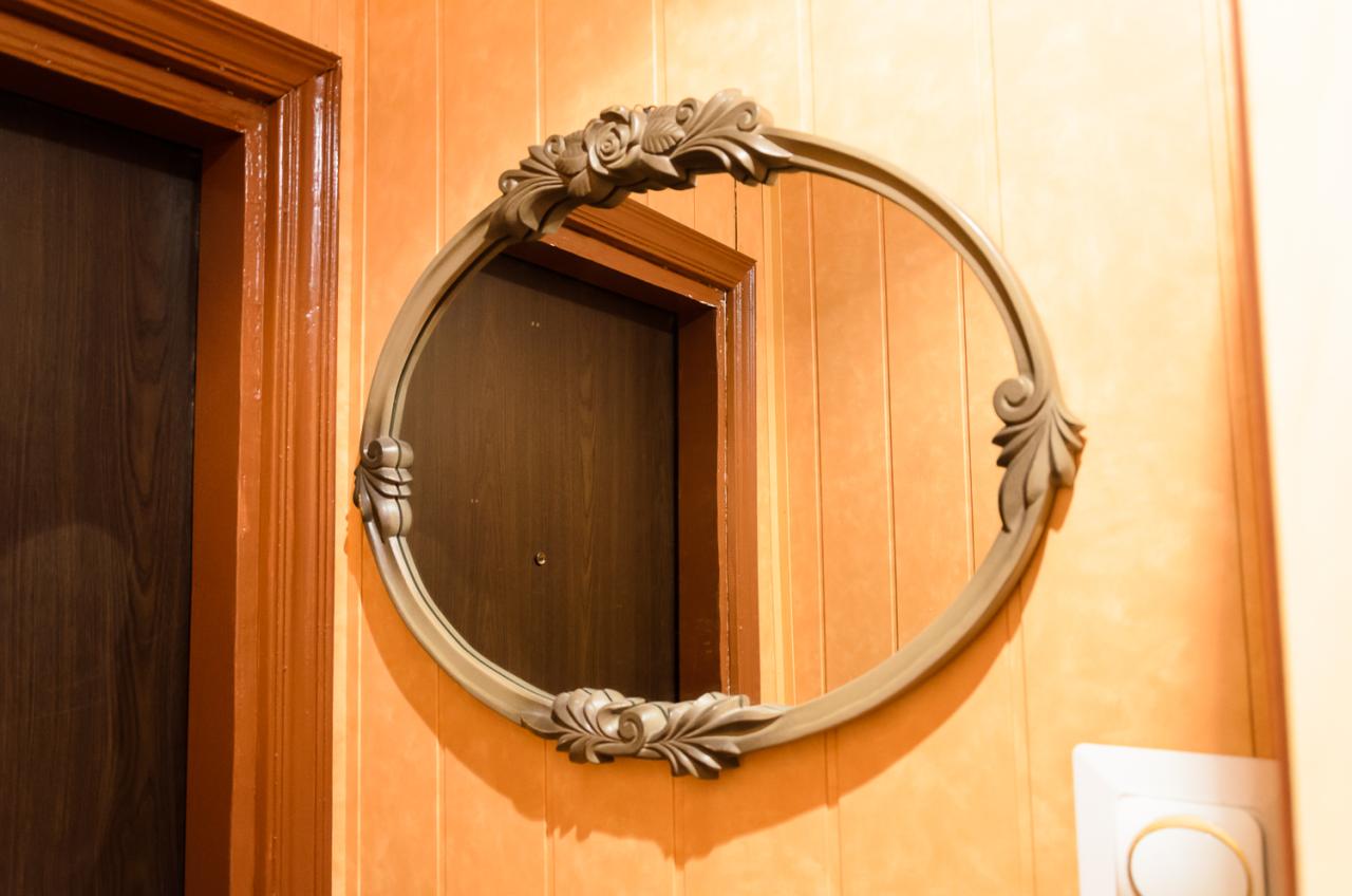 Фото квартиры 7