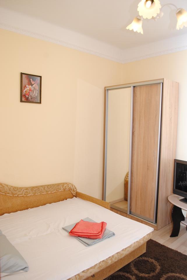 Фото квартиры 5