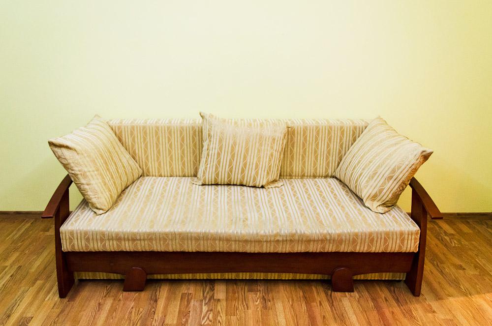 Фото квартиры 9