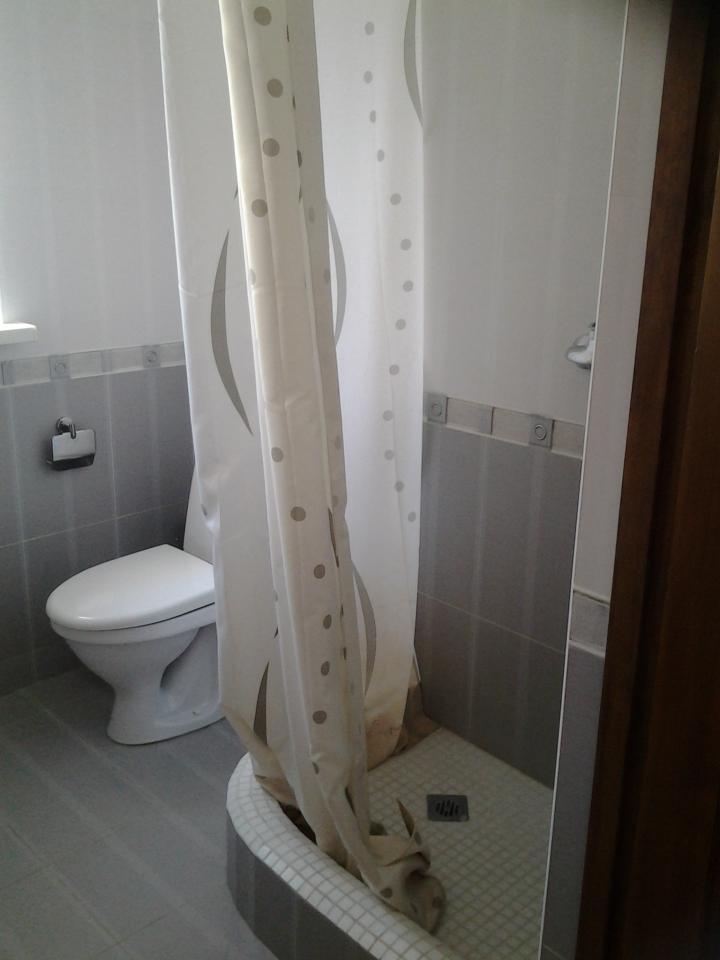 Фото квартиры 3