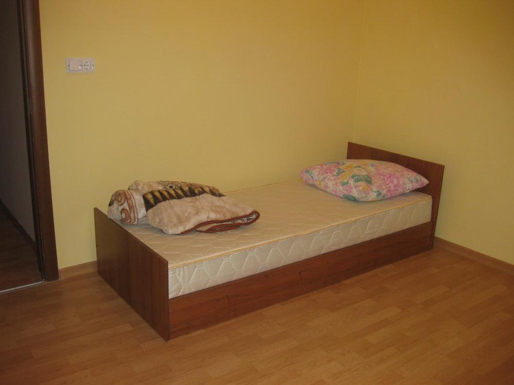 Фото квартиры 2