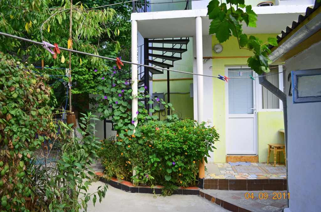 Фото квартиры 2