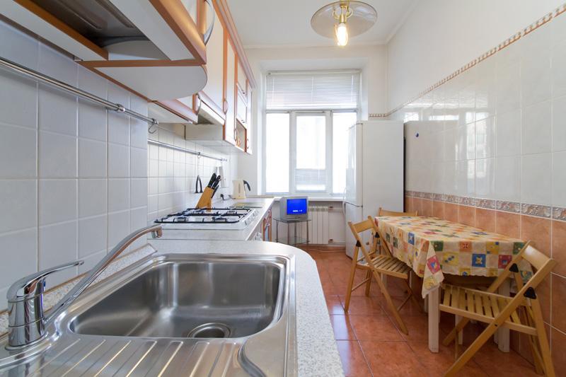 Фото квартиры 9