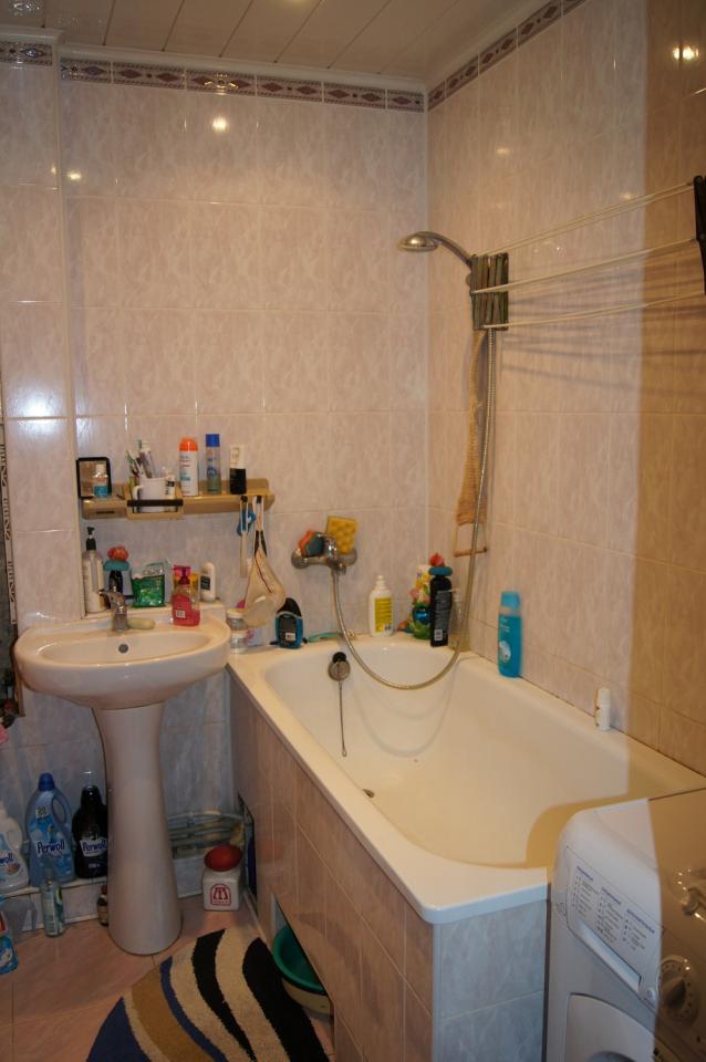 Фото квартиры 3