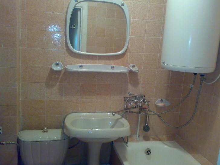 Фото квартиры 4