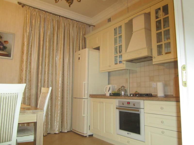 Фото квартиры 14