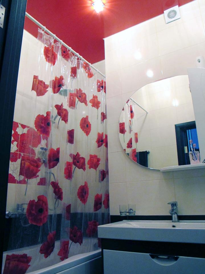 Фото квартиры 9