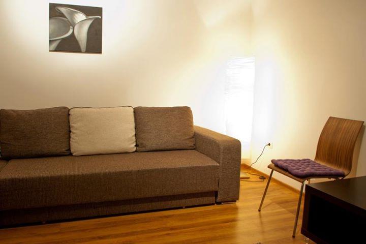 Фото квартиры 6