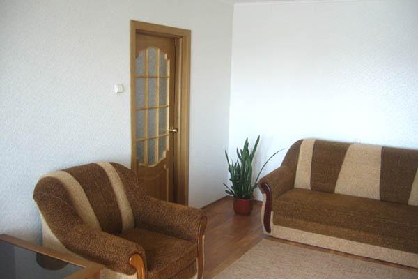 Фото квартиры 2