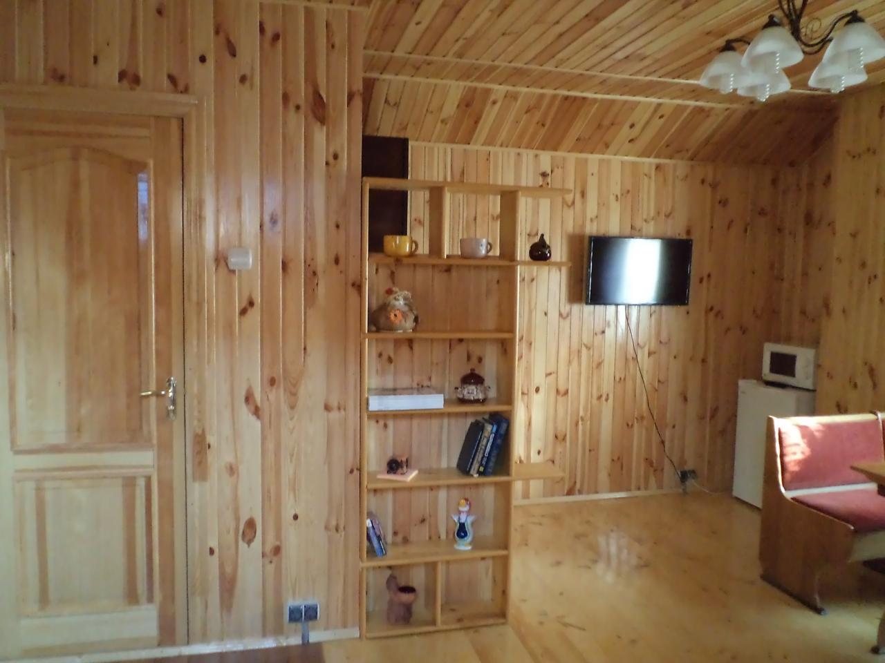 Фото квартиры 8