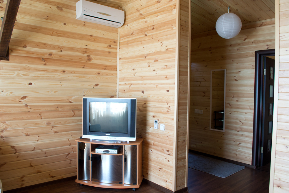 Фото квартиры 4