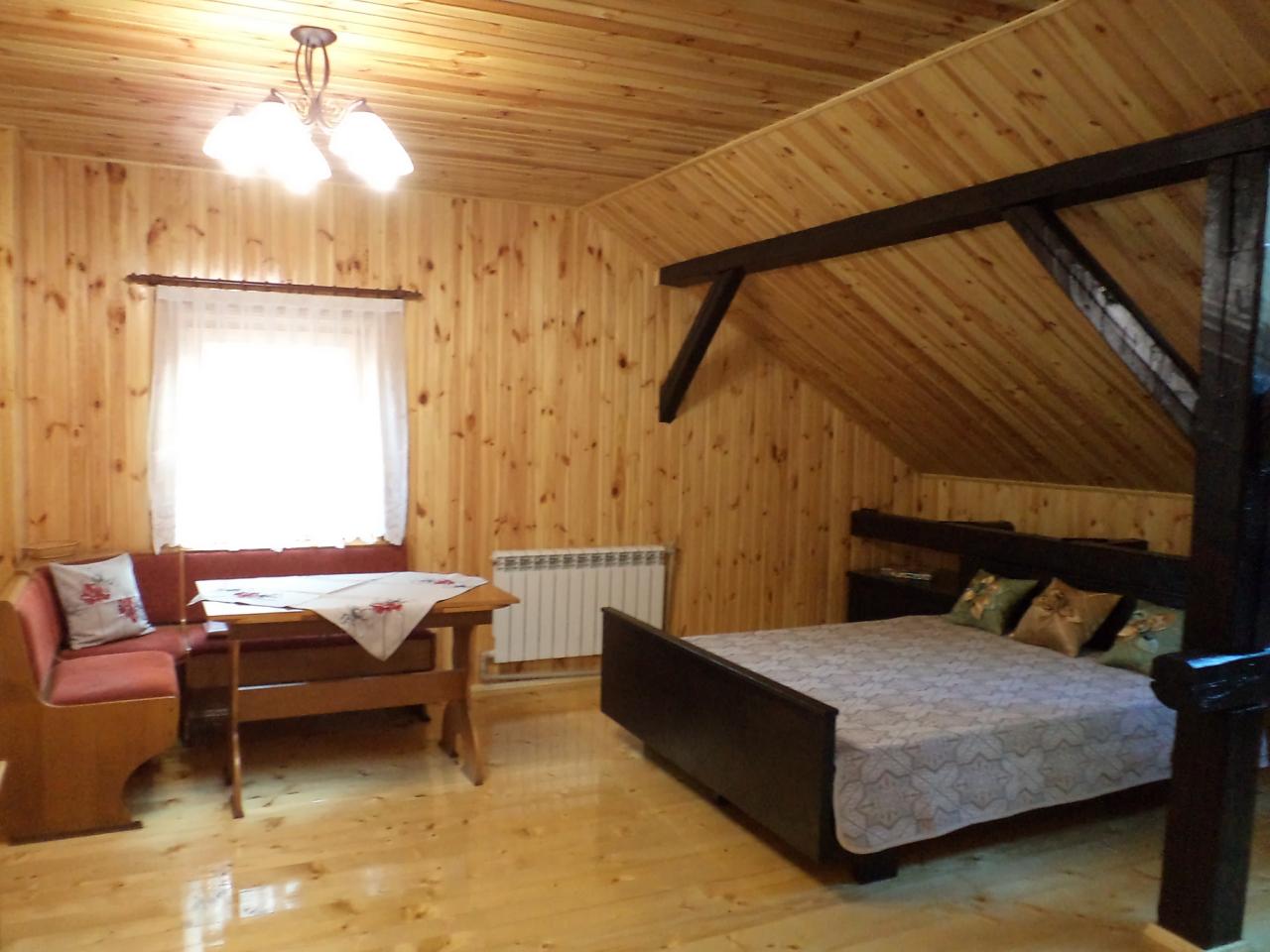 Фото квартиры 1