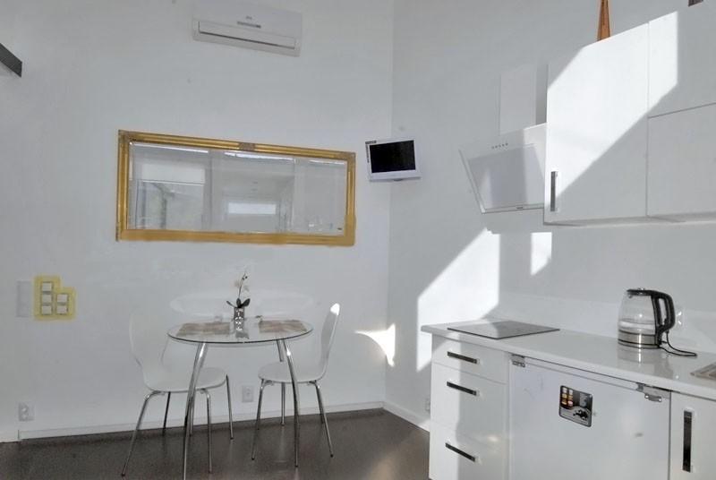 Фото квартиры 8