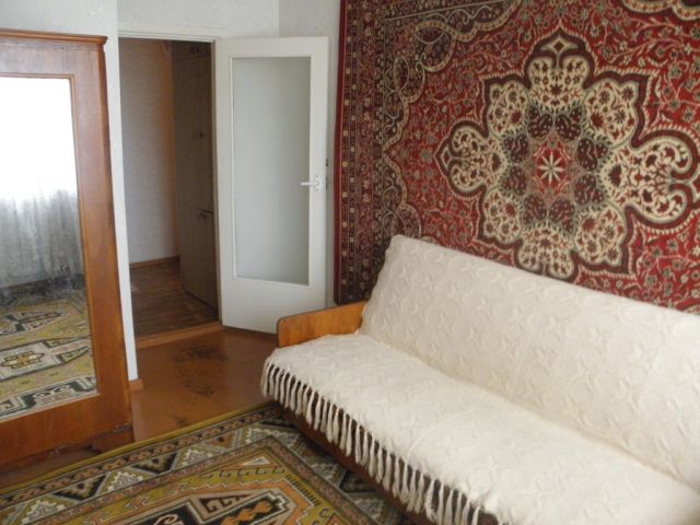 Фото квартиры 2