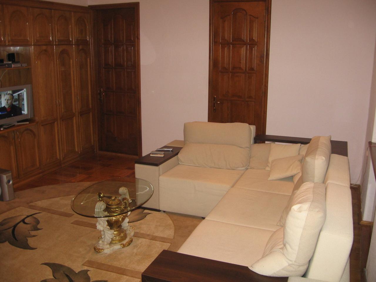 Фото квартиры 1