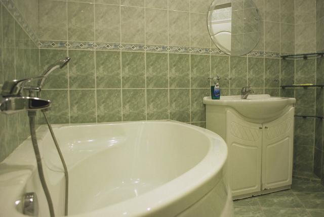 Фото квартиры 7