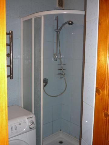 Фото квартиры 5