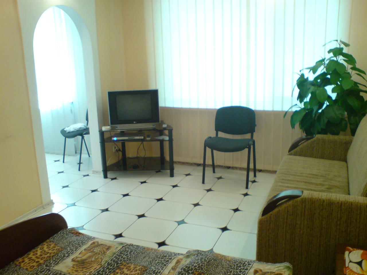 Фото квартиры 4