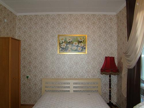 Фото квартиры 3