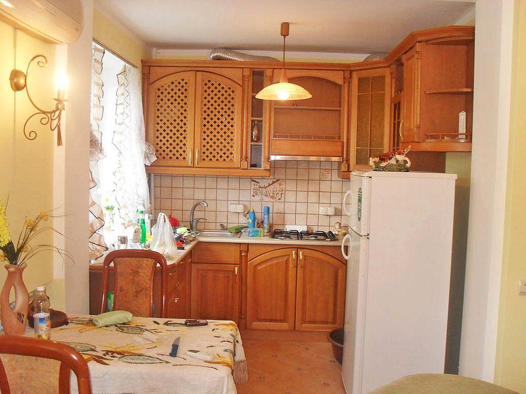 Фото квартиры 5