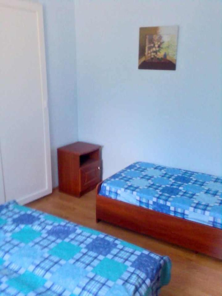 Фото квартиры 17