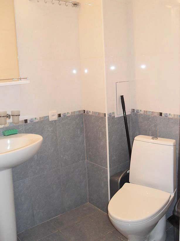 Фото квартиры 8