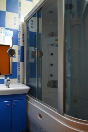 Фото квартиры 8