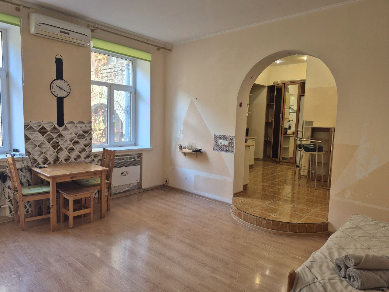 Фото квартиры 8