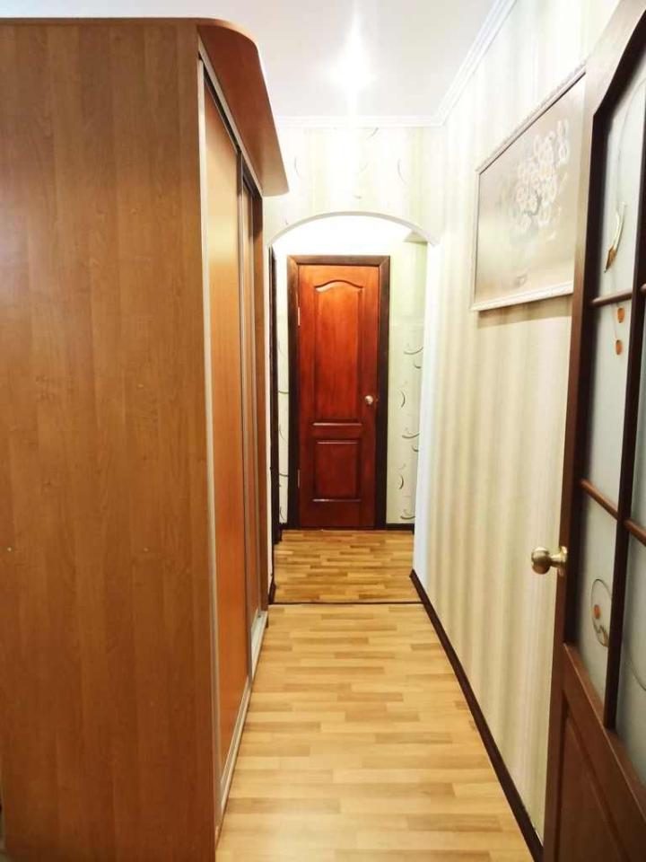 Фото квартиры 6