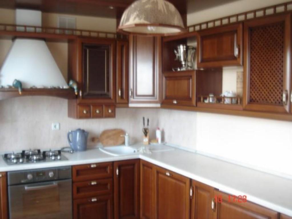 Фото квартиры 2